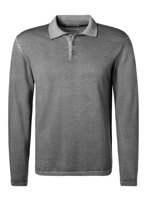 CROSSLEY Pullover Hirin/1020RNormbild