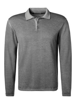 Stylingtipps Beschreibungsbild von CROSSLEY Pullover Hirin/1020R