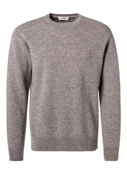Stylingtipps Beschreibungsbild von CROSSLEY Pullover Welar/012