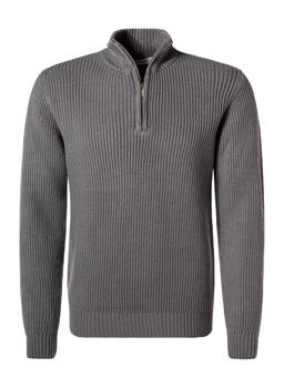 Stylingtipps Beschreibungsbild von CROSSLEY Pullover Frep/1032