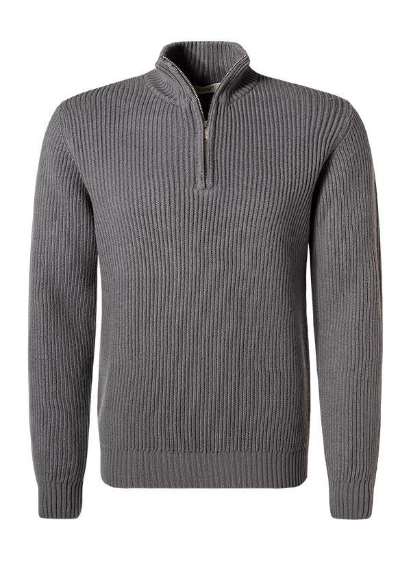 CROSSLEY Pullover Frep/1032