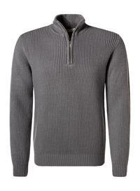 CROSSLEY Pullover Frep/1032