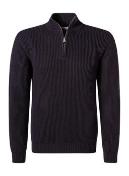 Stylingtipps Beschreibungsbild von CROSSLEY Pullover Frep/7098