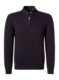 CROSSLEY Pullover Frep/7098