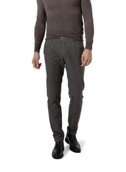 Stylingtipps Beschreibungsbild von bugatti Hose 4890/46110/60