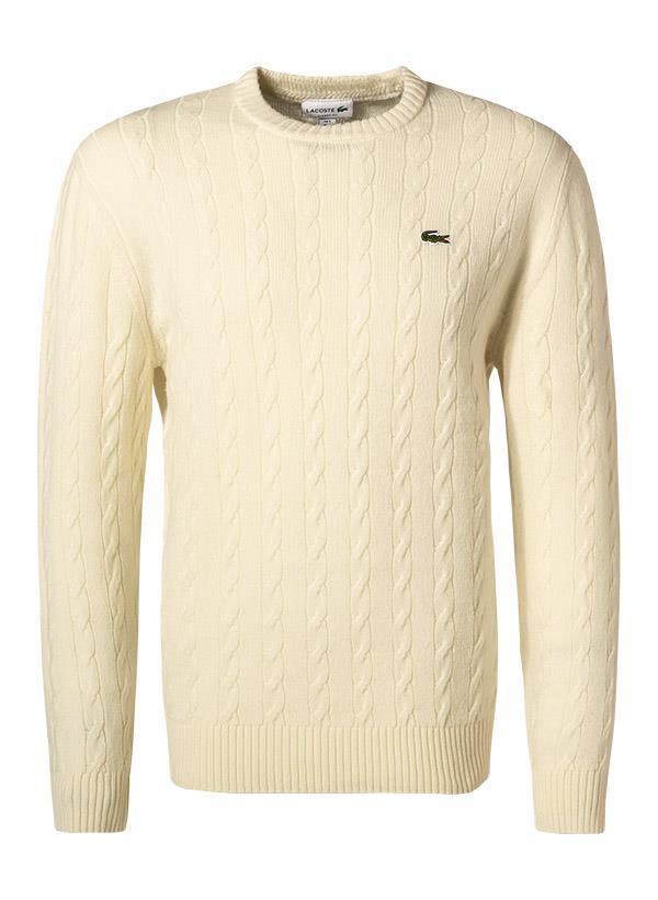 LACOSTE Pullover AH8566/XFJ