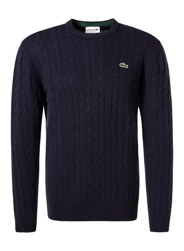 LACOSTE Pullover AH8566/166
