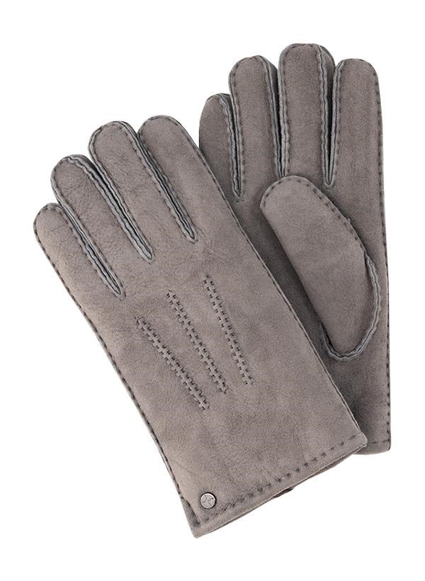 PEARLWOOD Handschuhe North/E001/230