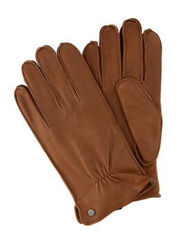 Stylingtipps Beschreibungsbild von PEARLWOOD Handschuhe Lewis/A005/610