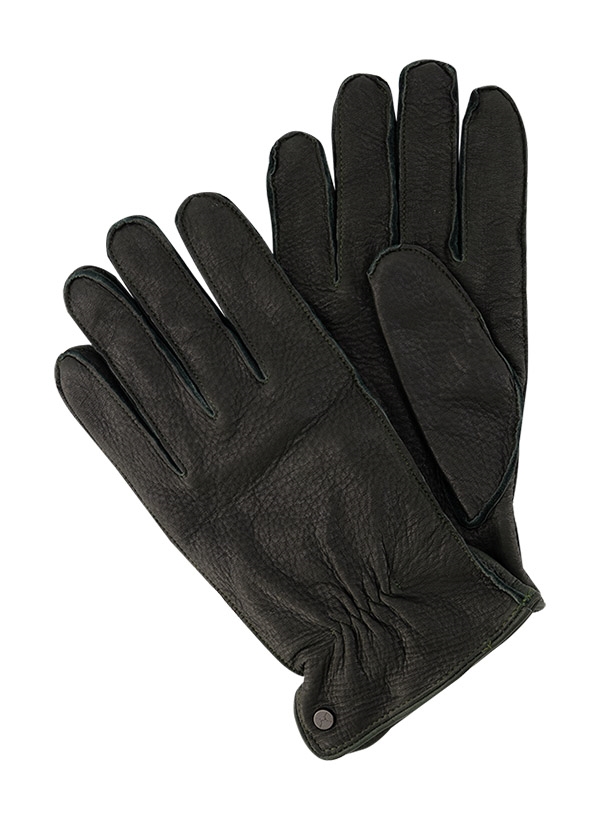 PEARLWOOD Handschuhe Lewis/A005/550Normbild