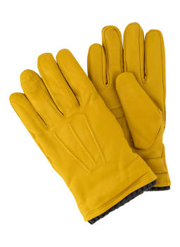 Stylingtipps Beschreibungsbild von PEARLWOOD Handschuhe Newton/A400/820