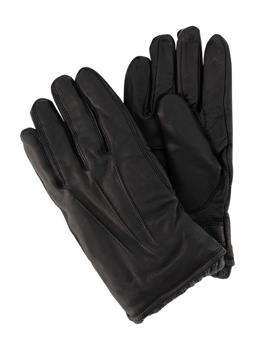 Stylingtipps Beschreibungsbild von PEARLWOOD Handschuhe Newton/A400/200