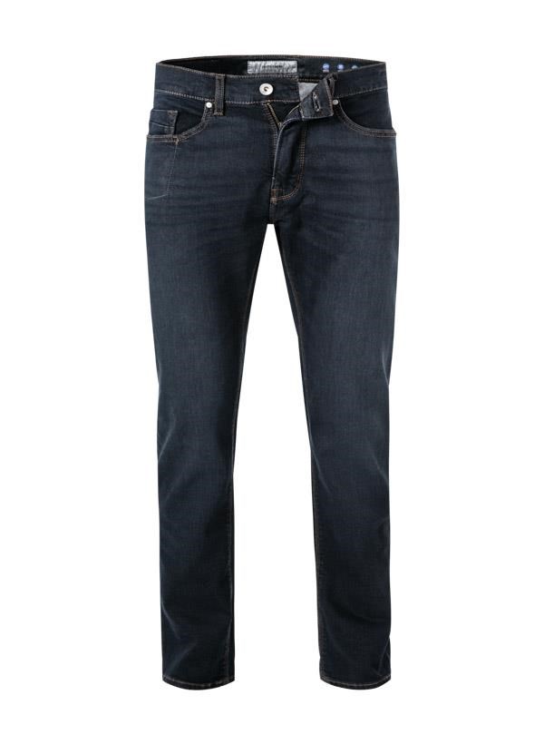 Pierre Cardin Jeans Antibes C7 33110.7736/6824