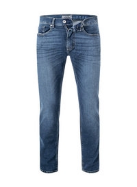 Pierre Cardin Jeans Antibes C7 33110.7735/6827