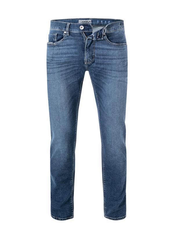 Pierre Cardin Jeans Antibes C7 33110.7735/6827 Image 0
