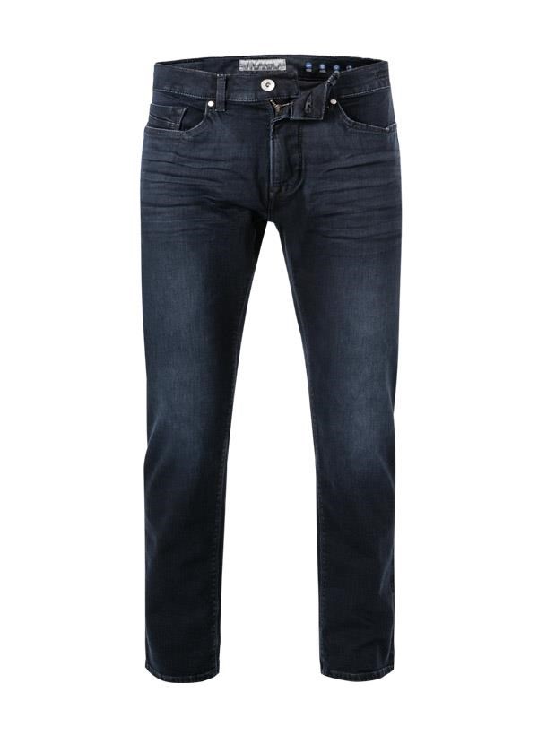 Pierre Cardin Jeans Antibes C7 33110.7737/6807
