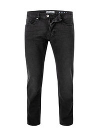 Pierre Cardin Jeans Antibes C7 33110.7738/9818