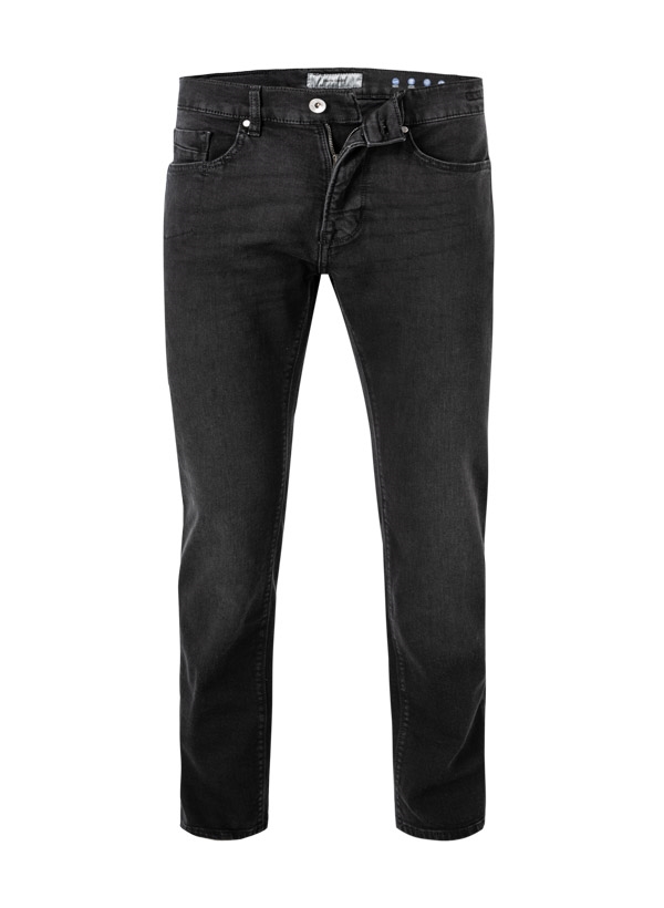 Pierre Cardin Jeans Antibes C7 33110.7738/9818Normbild
