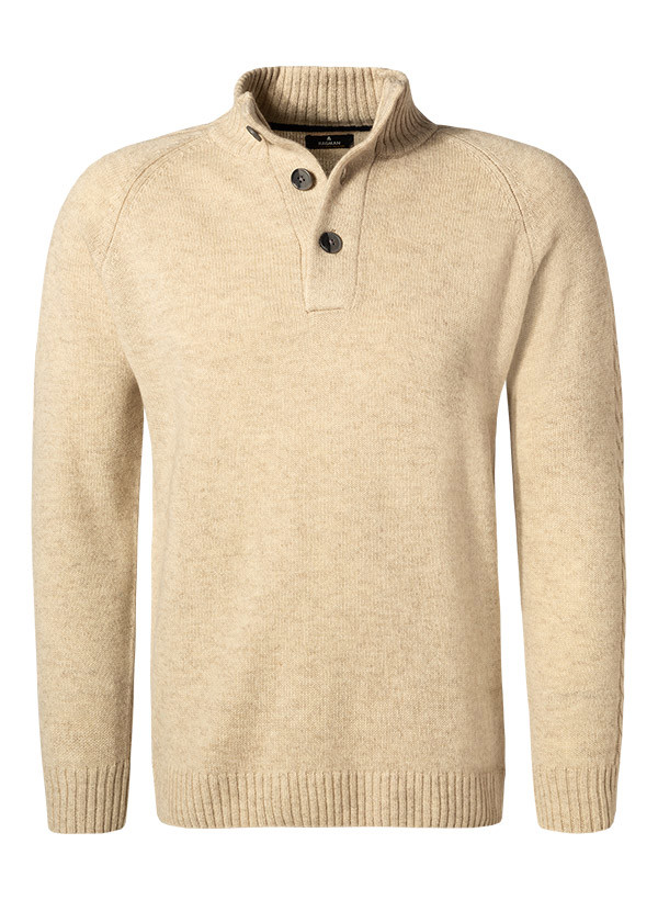RAGMAN Troyer 468463/082