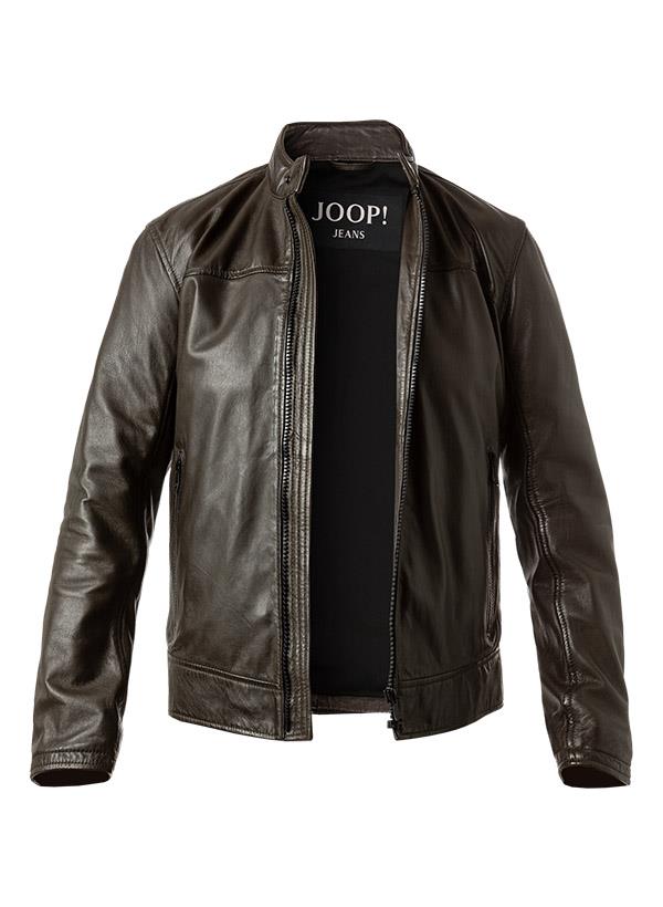 JOOP! Lederjacke Cleary-S 2620019/80000537/307Normbild