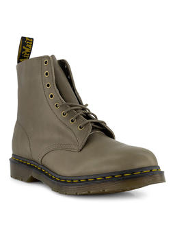 Stylingtipps Beschreibungsbild von Dr. Martens 1460 Pascal olive 31004352