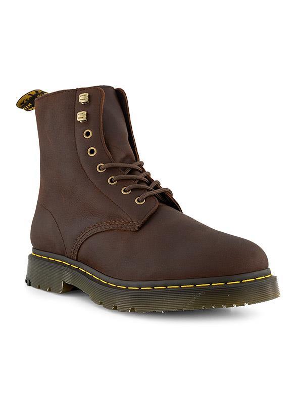 Dr. Martens 1460 Pascal chocolate brown 31257264 Image 0