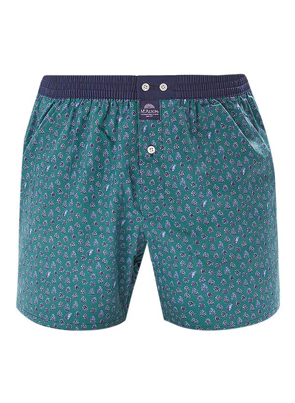 Boxershorts clearance mc alson