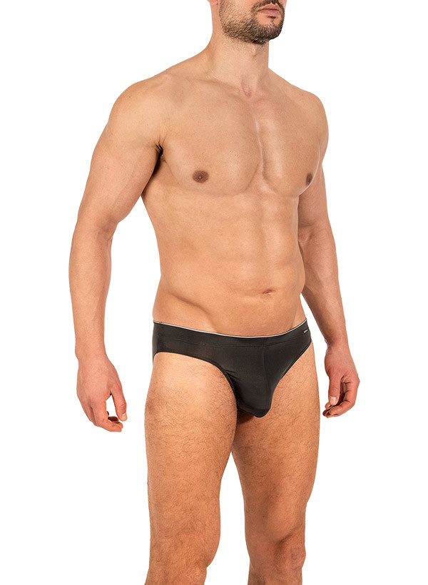 Olaf Benz RED2331 Sportbrief 109362/8000