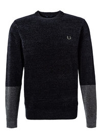 Fred Perry Pullover K6518/102
