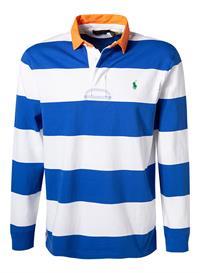 Polo Ralph Lauren Pullover 710926275/001