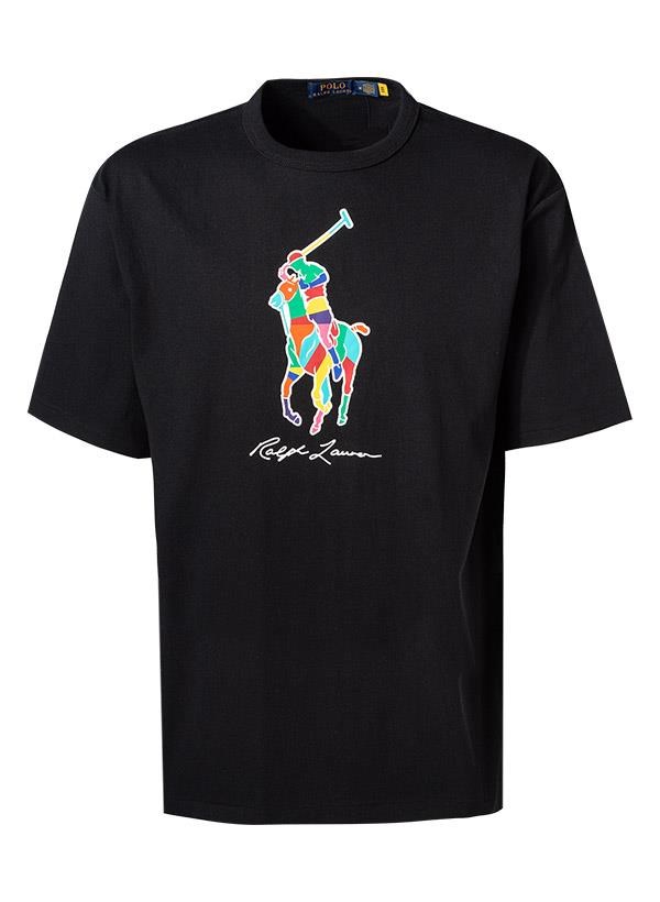 Polo Ralph Lauren T-Shirt 710926611/002