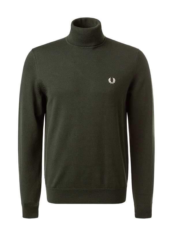 Fred Perry Pullover K9552/Q20Normbild