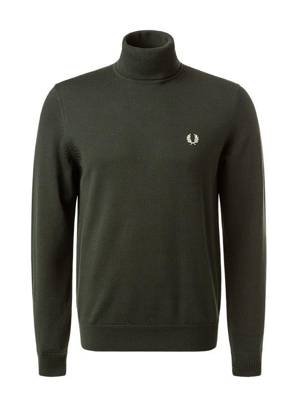 Fred Perry Pullover K9552/Q20 Image 0
