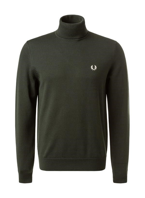 Fred Perry Pullover K9552/Q20
