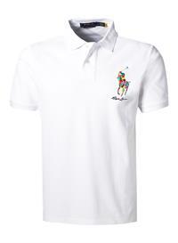 Polo Ralph Lauren Polo-Shirt 710926413/002