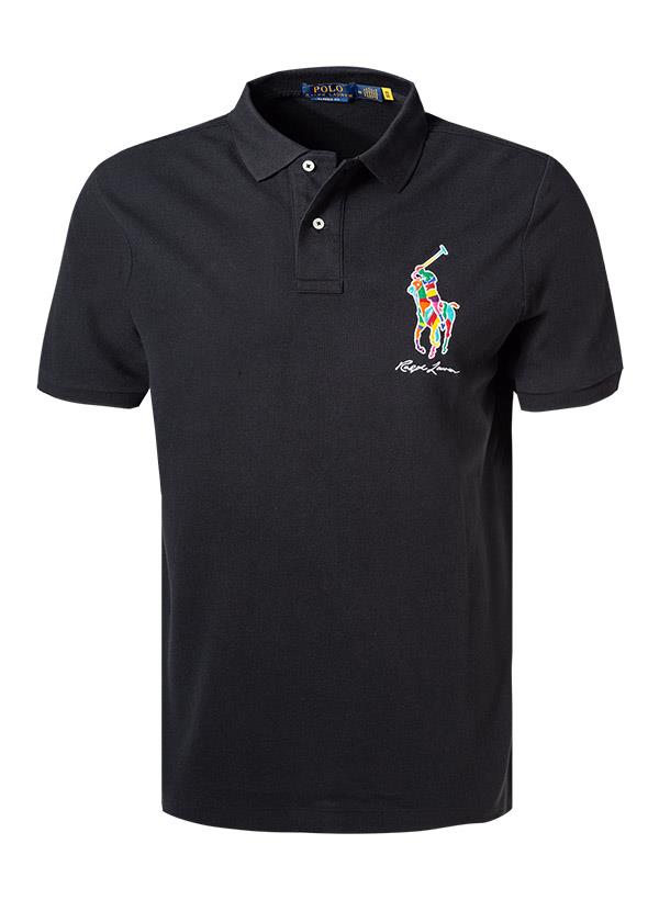 Polo Ralph Lauren Polo-Shirt 710926413/003Normbild