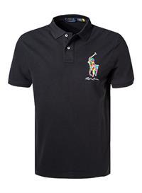 Polo Ralph Lauren Polo-Shirt 710926413/003