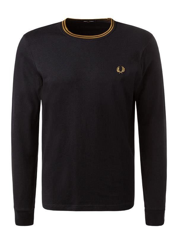 Fred Perry T-Shirt M9602/R63