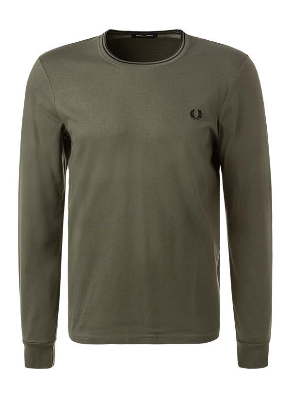Fred Perry T-Shirt M9602/638