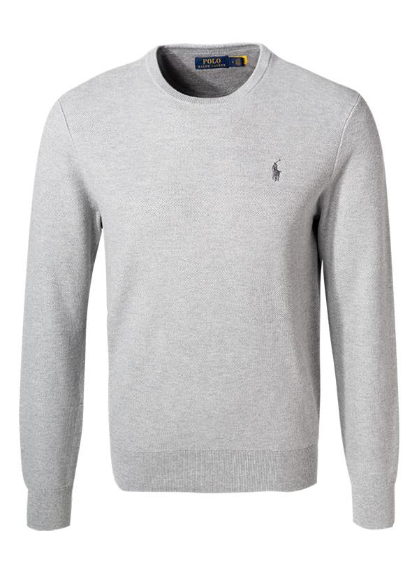 Polo Ralph Lauren Pullover 710918163/002Normbild