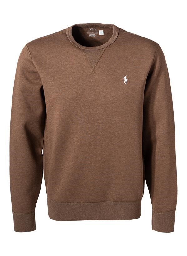 Polo Ralph Lauren Sweatshirt 710881519/016