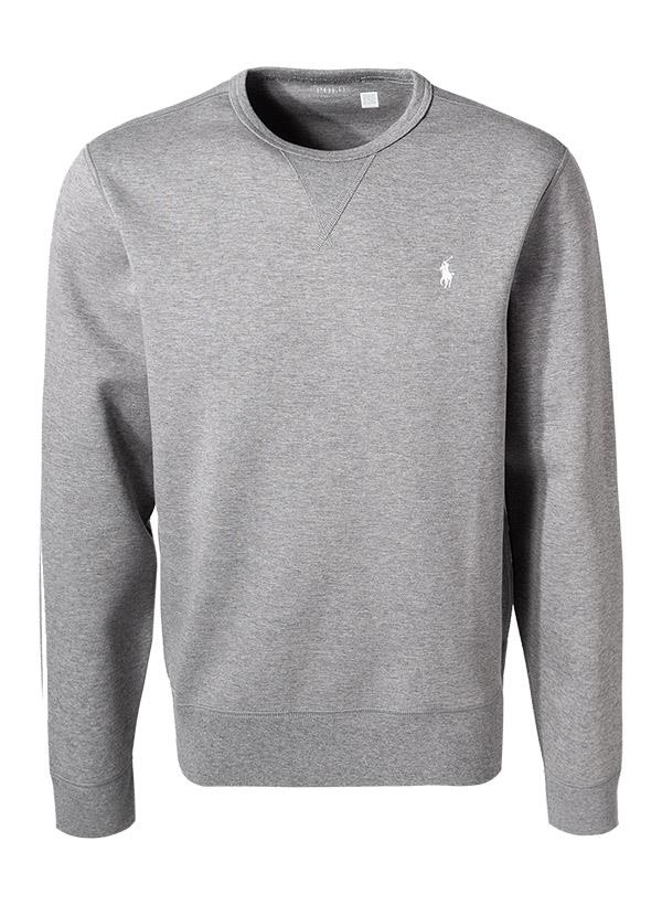 Polo Ralph Lauren Sweatshirt 710881519/017Normbild