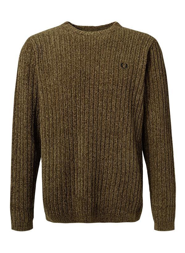 Fred Perry Pullover K6511/P96 Image 0
