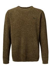 Fred Perry Pullover K6511/P96