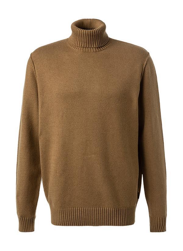 Fynch-Hatton Pullover 1309 722/801