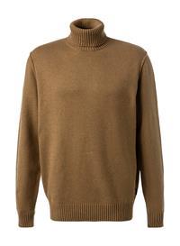 Fynch-Hatton Pullover 1309 722/801