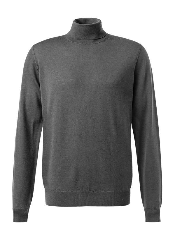 Fynch-Hatton Rollkragenpullover 1309 716/936