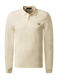 Fred Perry Polo-Shirt M6006/R96