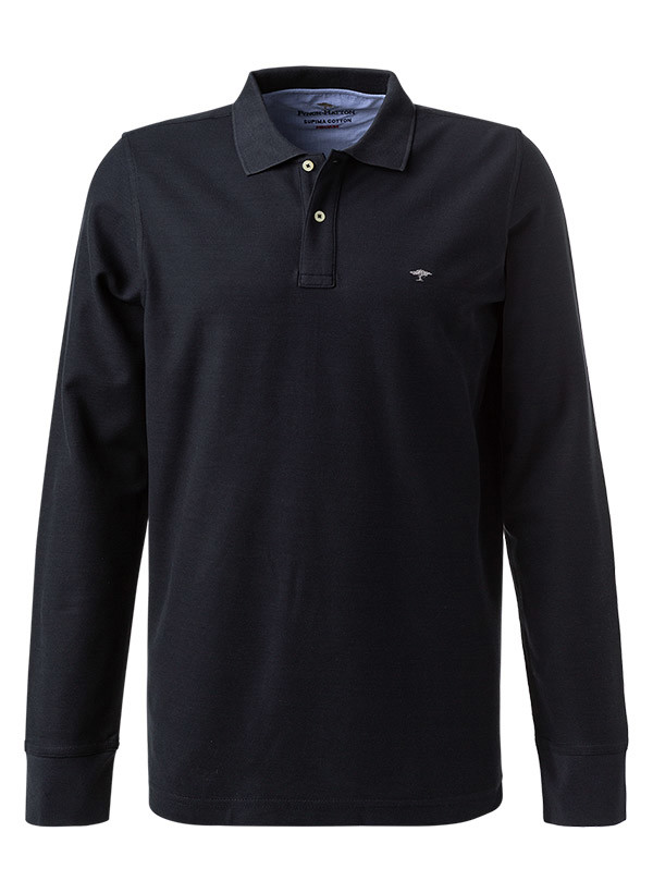 Fynch-Hatton Polo-Shirt 1314 1701/685