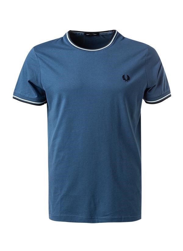 Fred Perry T-Shirt M1588/963